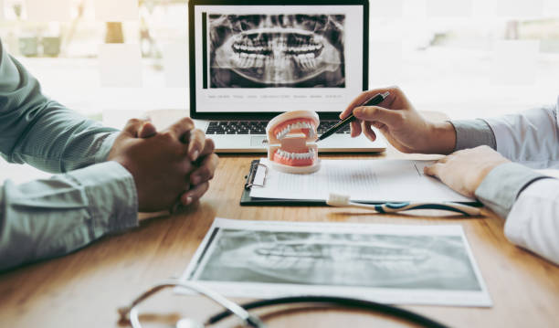Best Emergency Orthodontic Repairs in Quarryville, PA